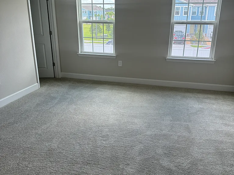 14051 Crimson Ave — Photo 16