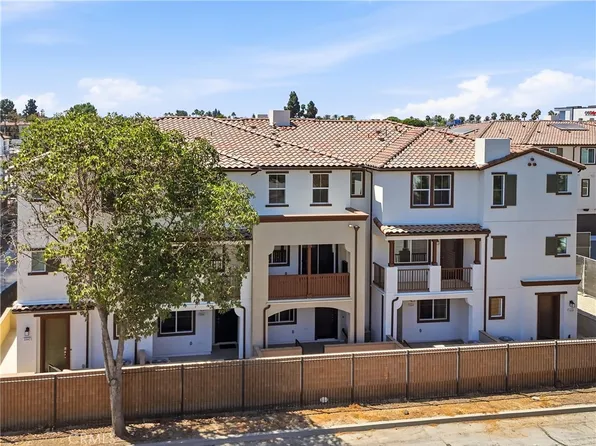 6648 Via Vis, Pico Rivera, CA 90660