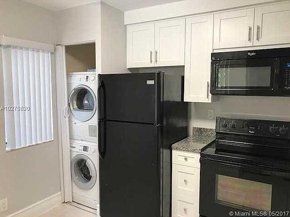 4th image of 13902 SW 91st Ter #13902