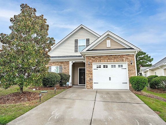 2nd image of 454 Glacier Way