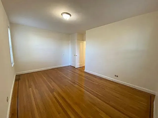 4300 Martha Ave #2H — Photo 9