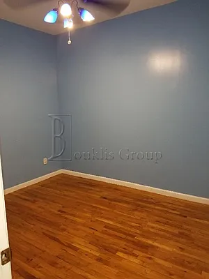 Rented by Bouklis Group | media 4