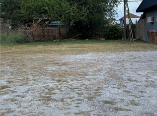 (Undisclosed Address), Corpus Christi, TX 78405