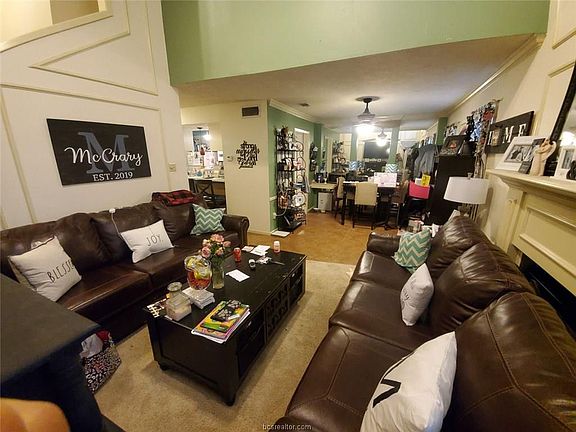 4th image of 2508 Cross Timbers Dr