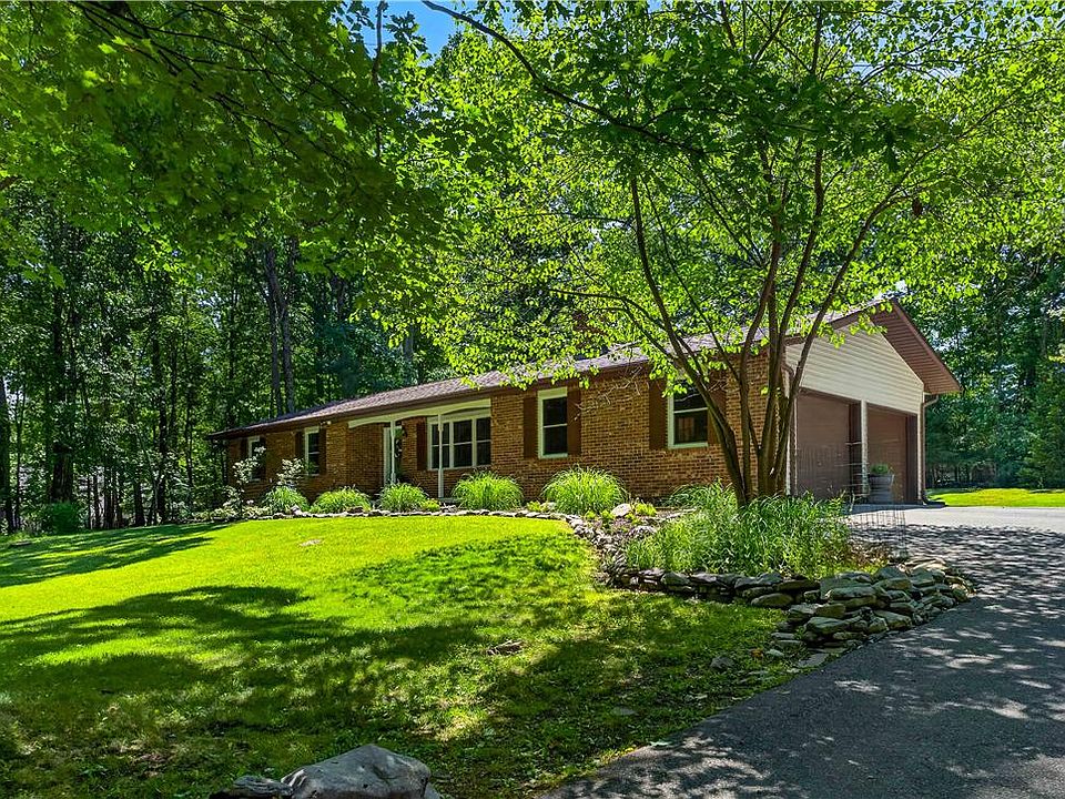 1st image of 400 Ridge Cir