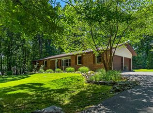 400 Ridge Cir, Cresco, PA 18326