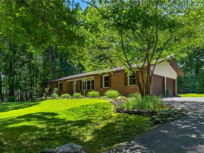 400 Ridge Cir, Cresco, PA, 18326
