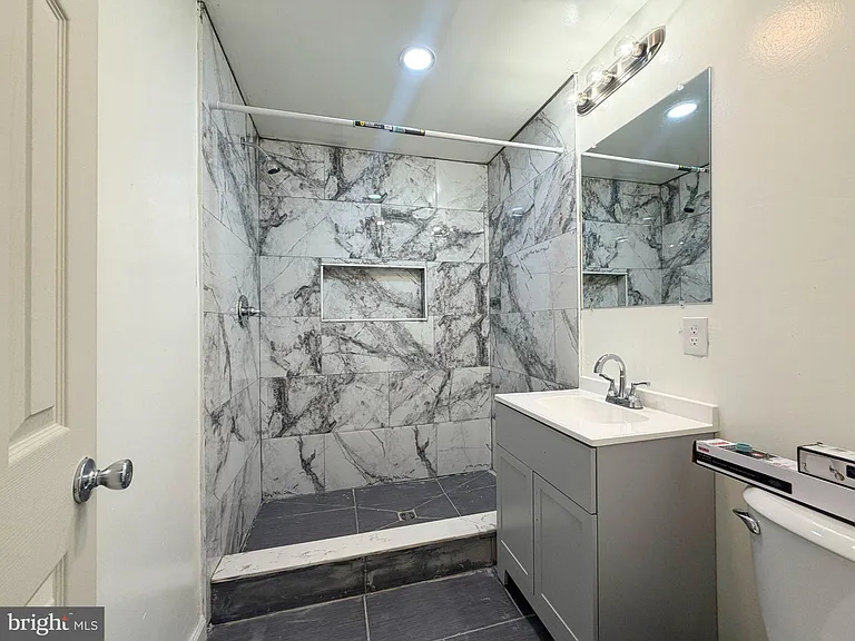 10 Meadow Court Gln — Photo 23