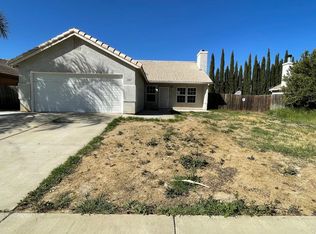 1261 Southport Way, Gustine, CA 95322