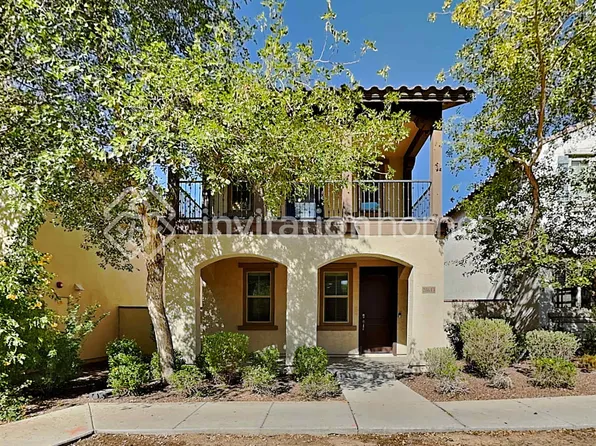 20613 W White Rock Rd, Buckeye, AZ 85396