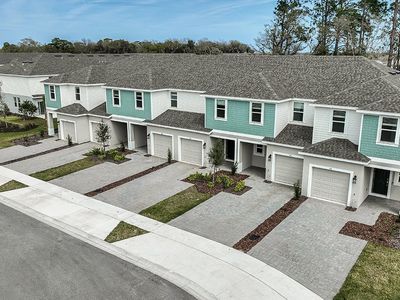 174 River Front Way, Edgewater, FL, 32141