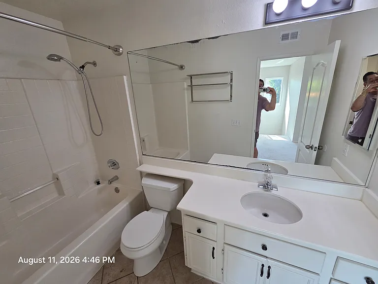 1103 Calle Tesoro — Photo 23