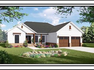 N6772 Hillside Rd, Portage, WI 53901