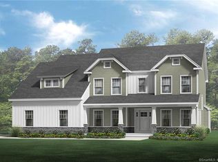 35 Birdseye Rd, Shelton, CT 06468