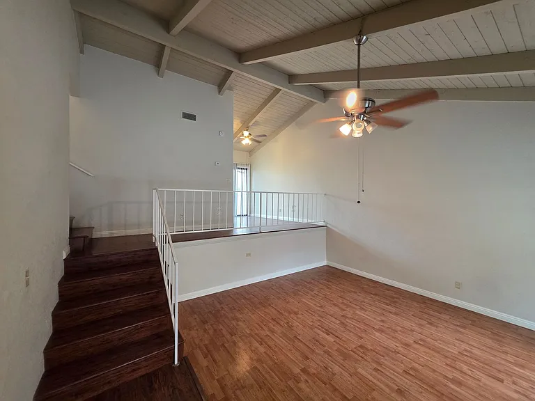 13987 Coteau Dr #10 — Photo 14