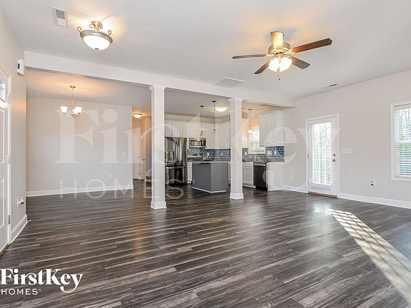 4th image of 1116 Turtle Ridge Dr