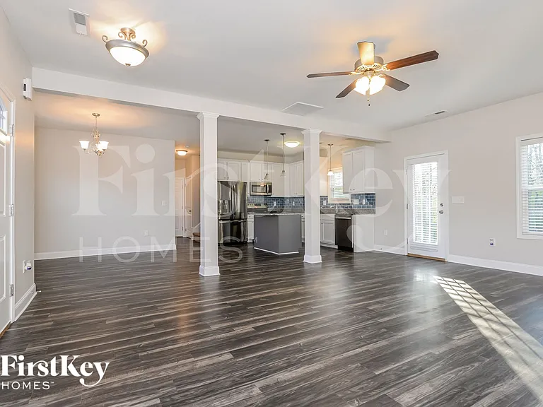 1116 Turtle Ridge Dr — Photo 4