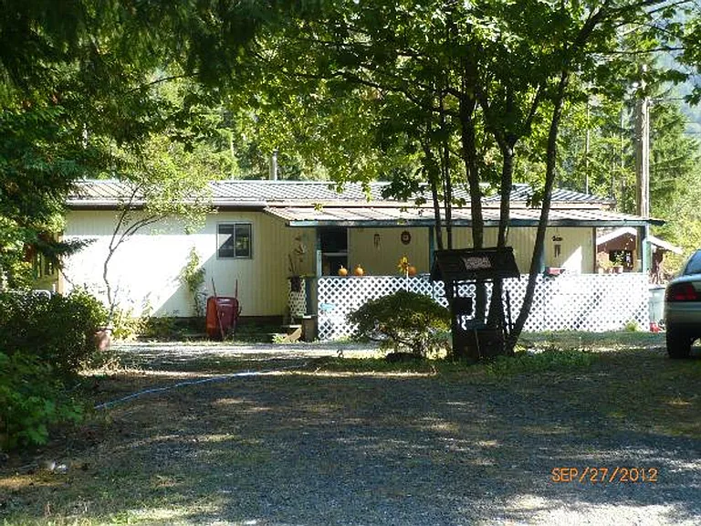 8395 Golden Valley Blvd — Photo 2