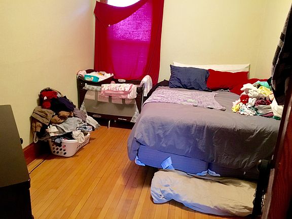 4th image of 11 Lovewell St