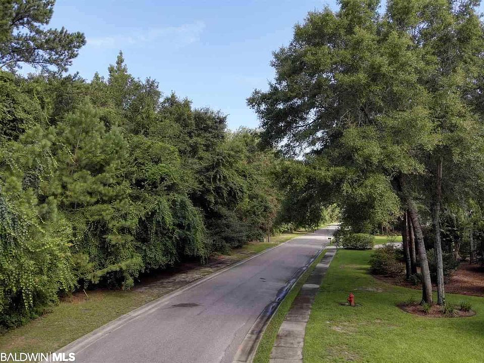 1st image of 0 Saddle Wood Ln Lot 57