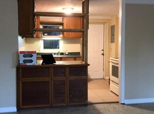 1031 10th Pl, Vero Beach, FL 32960