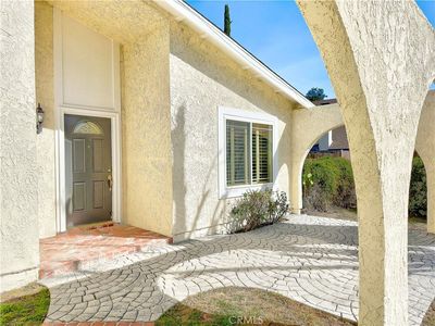 30745 Lakefront Dr, Agoura Hills, CA, 91301
