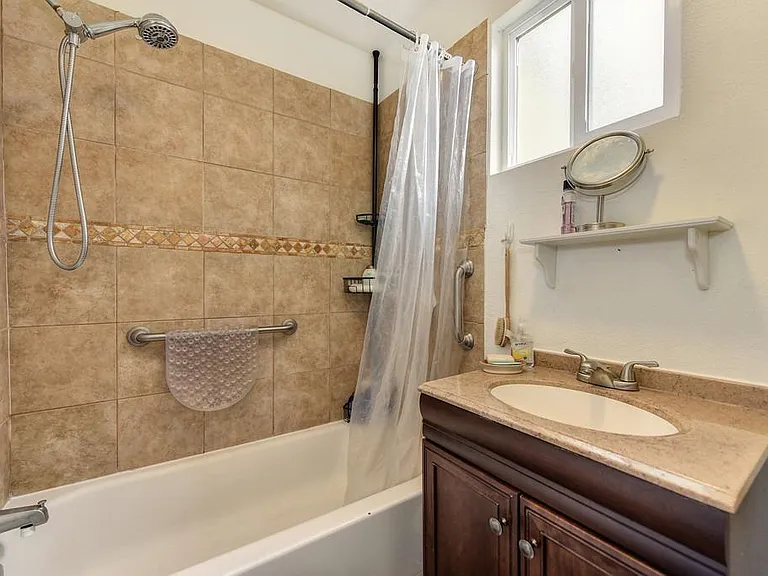 Moraine Cir — Photo 6