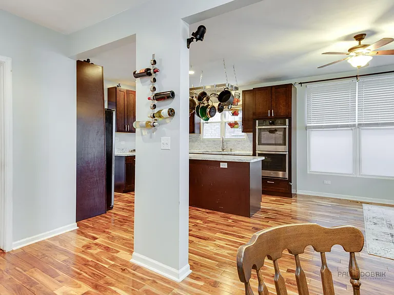 4716 W Hutchinson St — Photo 24
