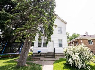 504 Bach St, La Porte, IN