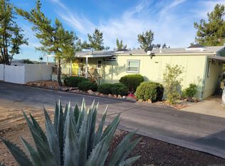 Stone Ridge, Warner Springs, CA 92086