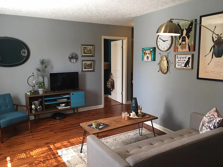 68 Cedar Hill Cir #4B — Photo 8