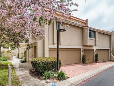 6235 Caminito Carrena, San Diego, CA, 92122