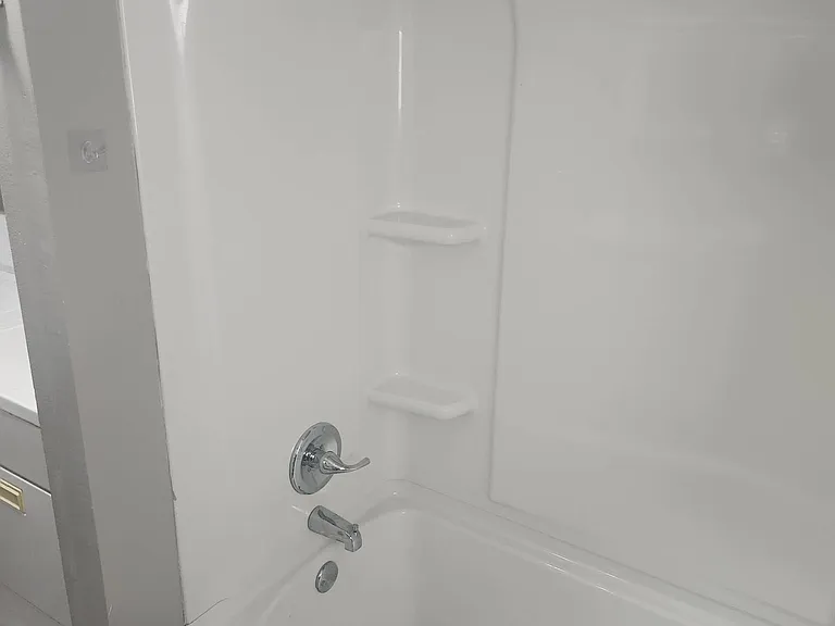 717 V St #1 — Photo 8