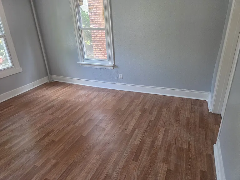 1407 Liberty St — Photo 15