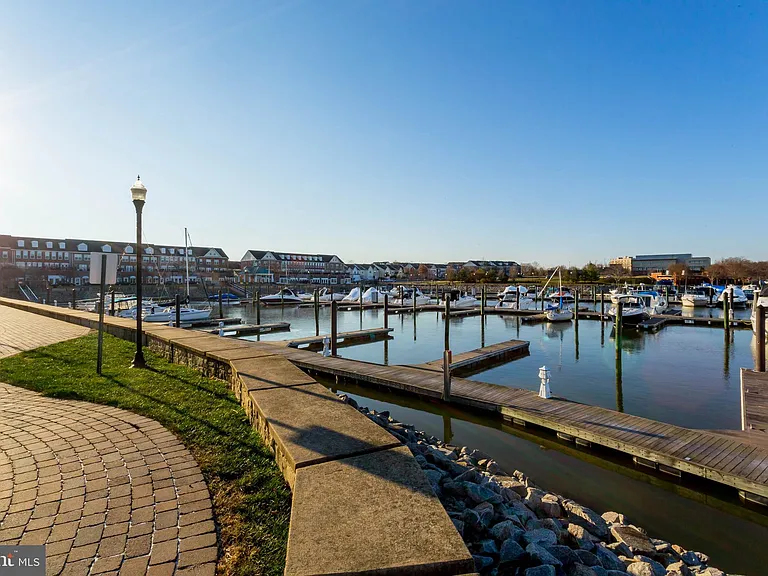 485 Harbor Side St #904 — Photo 48