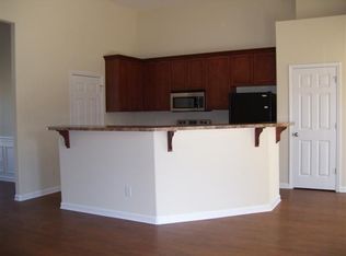 168 Willow Point Cir, Pooler, GA 31322