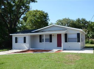 2706 Hempstead Dr, Lakeland, FL 33801