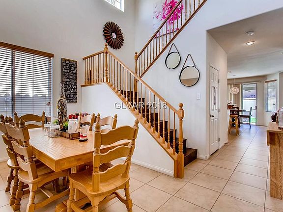 4th image of 4041 Villa Serena Ln