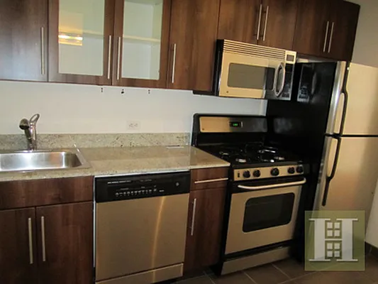 Sold by Halstead Real Estate | media 8