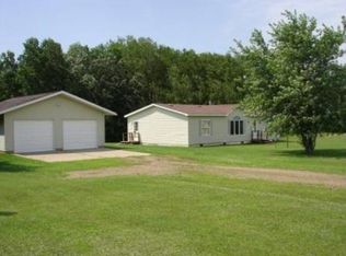 21671 Edwards Dr, Ironton, MN 56455