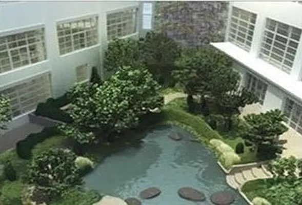 Rented by Compass | media 6