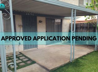 4879 Jackson St UNIT C, Riverside, CA 92503