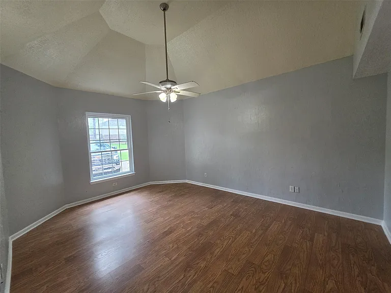 19507 Oak Station Dr — Photo 28
