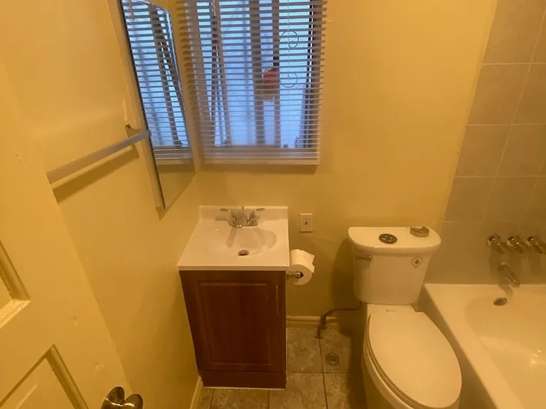 9019 Baring Cross St #1 — Photo 18