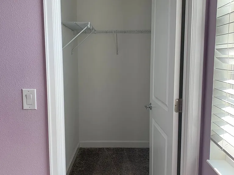 1353 Shinnecock Hills Dr — Photo 27