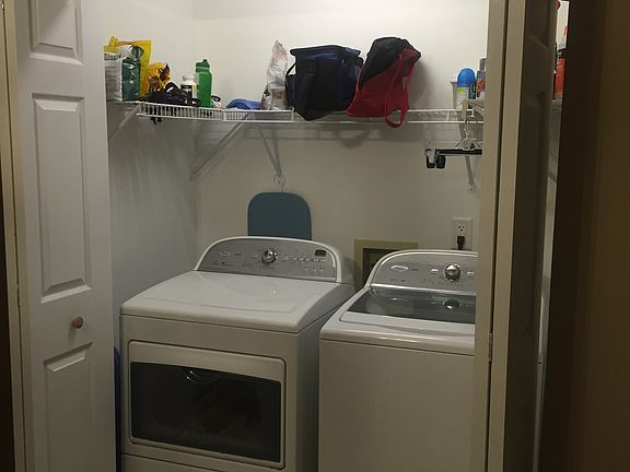 5th image of 1202 Lexington Ave