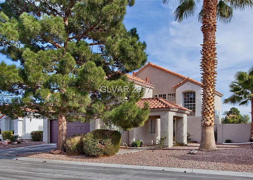1st image of 5464 Royal Vista Ln
