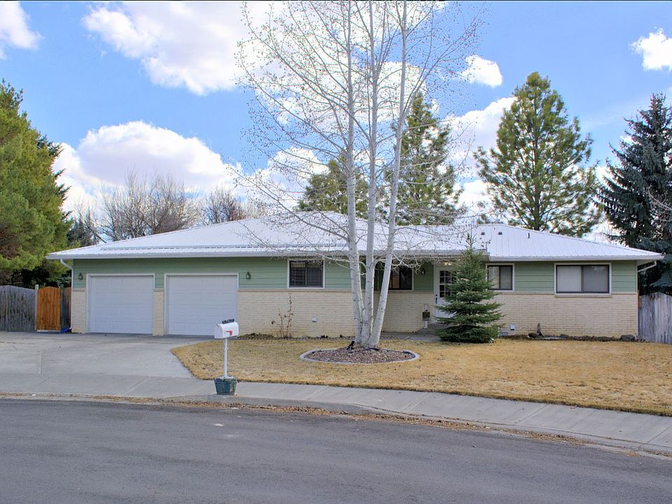 1st image of 2127 Enell St
