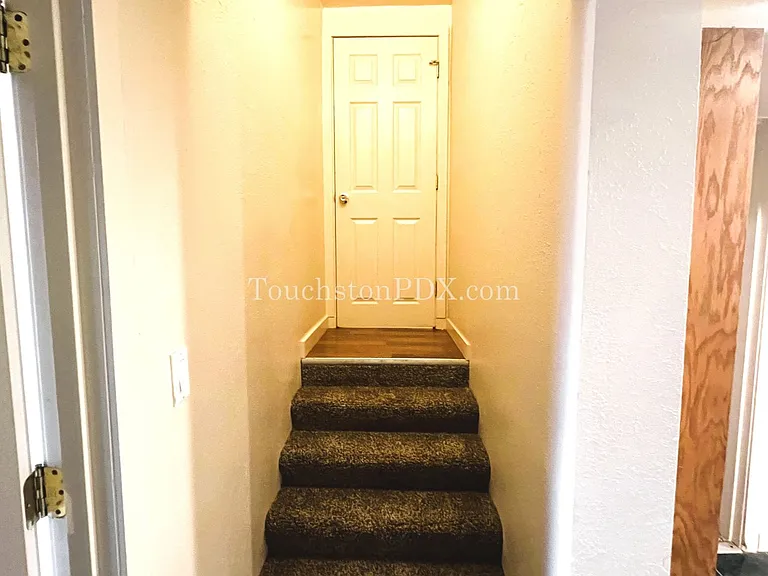 4330 SE Milwaukie Ave #B — Photo 5