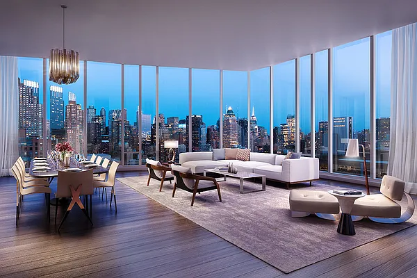 Sold by Corcoran | media 19